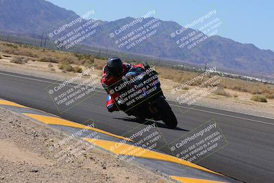 media/Oct-08-2022-SoCal Trackdays (Sat) [[1fc3beec89]]/Turn 16 Inside (1130am)/